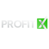Profit X